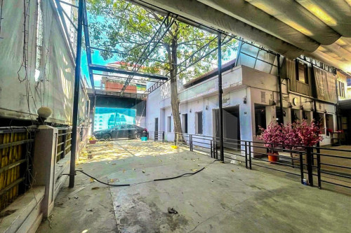 Shop for Rent in Boeung Trabek Area