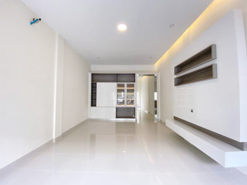 Shophouse for Rent