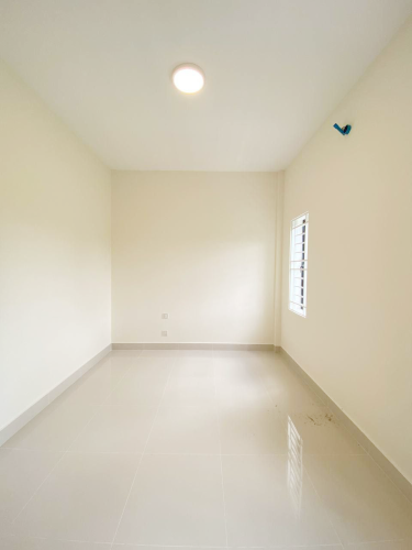 Shophouse for Rent