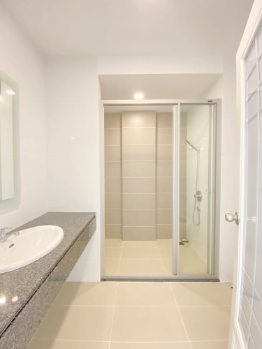 Shophouse for Rent