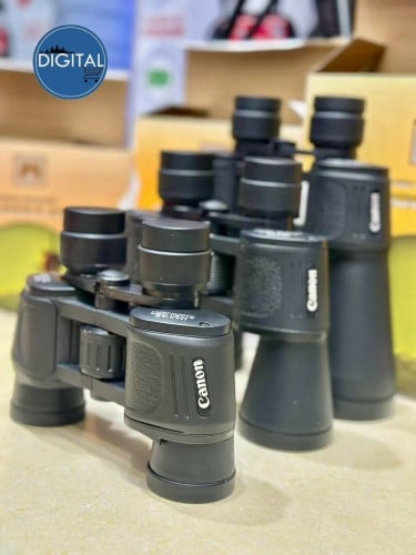 SKYLINE USA High Quality Binoculars
