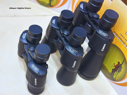 SKYLINE USA High Quality Binoculars