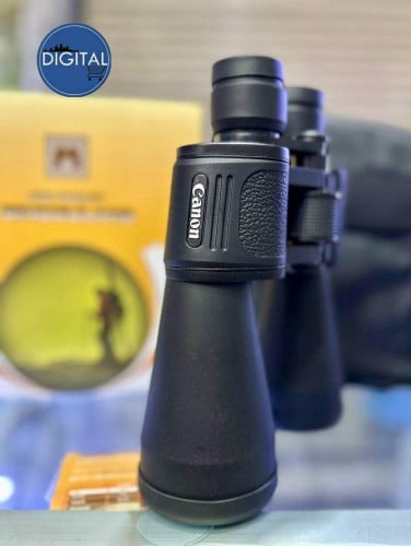 SKYLINE USA High Quality Binoculars