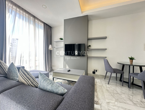Studio room for rent Close to BKK1