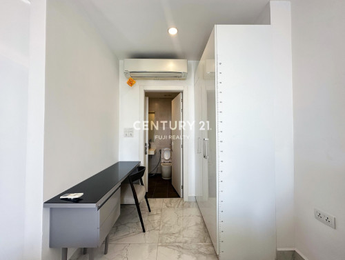 Studio room for rent Close to BKK1