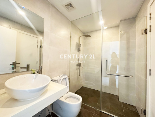 Studio room for rent Close to BKK1