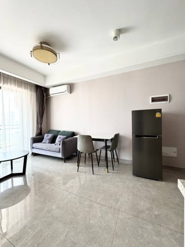 TK Avenue One Bedroom || 堆谷區一房一廳出租