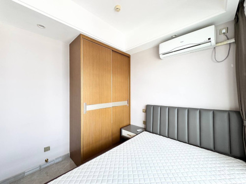 TK Avenue One Bedroom || 堆谷區一房一廳出租