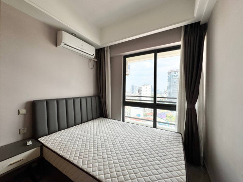 TK Avenue One Bedroom || 堆谷區一房一廳出租