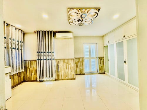 Twin Villa for Rent (Rosato)