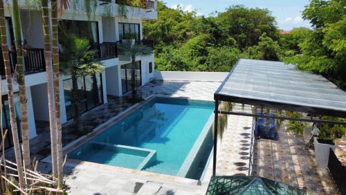 Villa for Sales