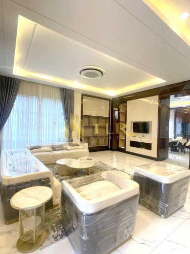 Villa Queen for Rent