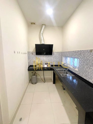 Villa Queen for Rent