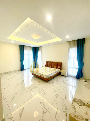 Villa Queen for Rent