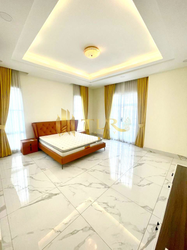 Villa Queen for Rent