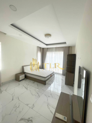 Villa Queen for Rent