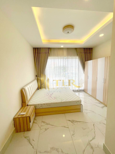 Villa Queen for Rent