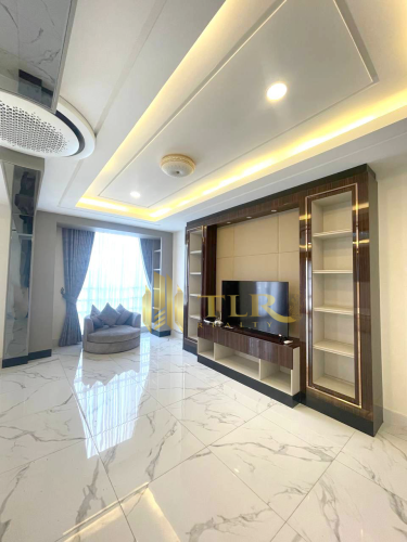 Villa Queen for Rent