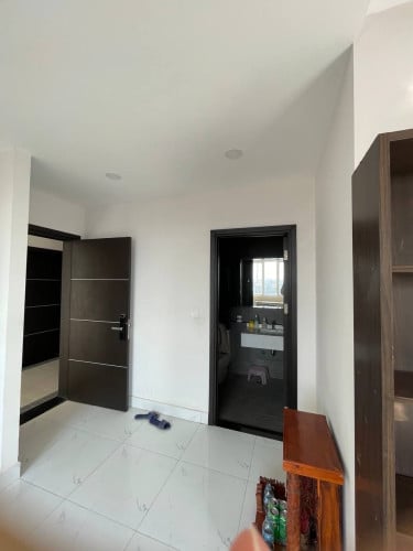 Vista Condo for Sale corner