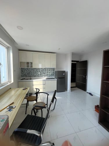Vista Condo for Sale corner