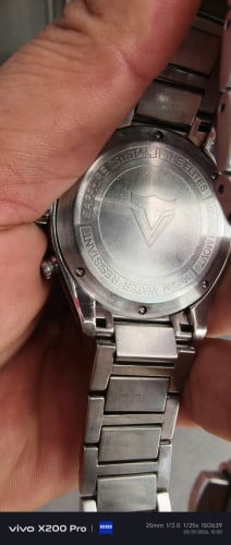 Warman original ស្អាត95%សុំនុំហ្សុីន