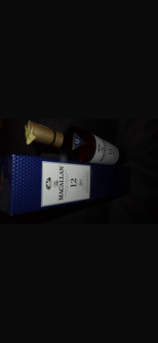 wine, cognac