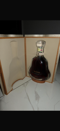 wine, cognac