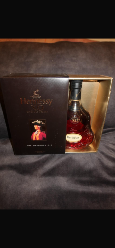 wine, cognac