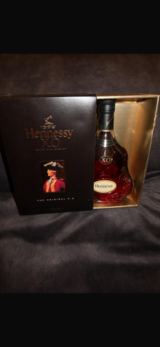 wine, cognac