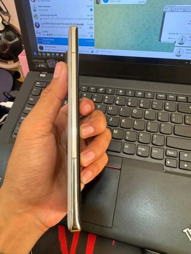 Xiaomi 13 pro  China Version លក់