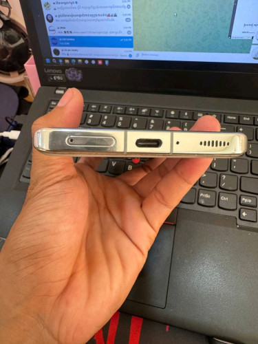 Xiaomi 13 pro  China Version លក់
