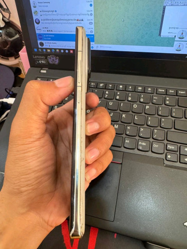 Xiaomi 13 pro  China Version លក់