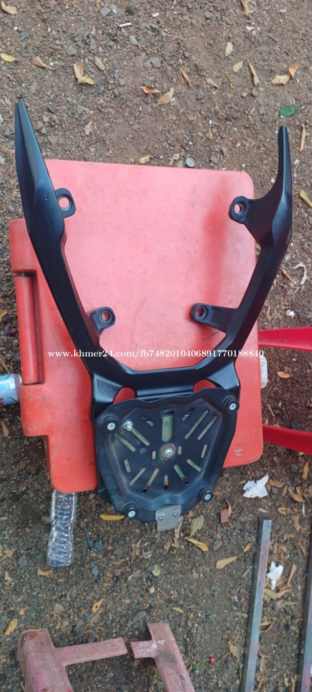 កាងADv 150