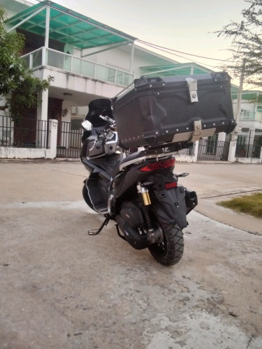ឆ្នាំ២០២៤