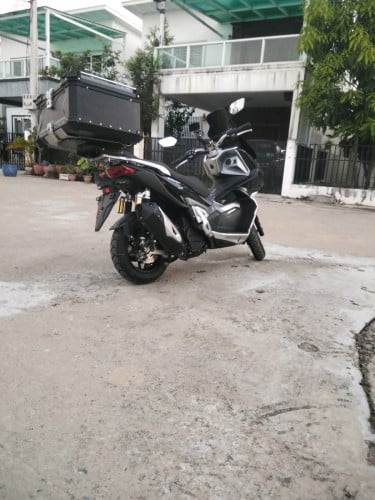 ឆ្នាំ២០២៤