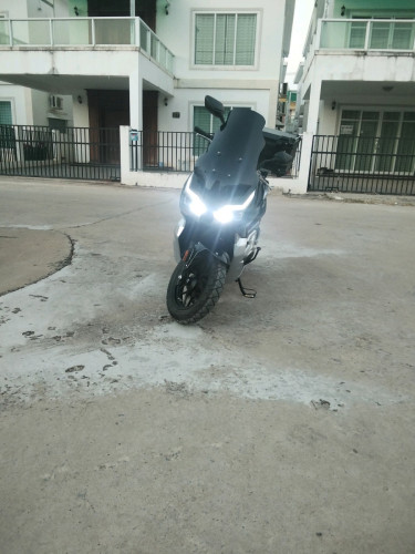 ឆ្នាំ២០២៤