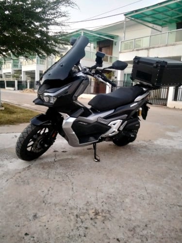 ឆ្នាំ២០២៤