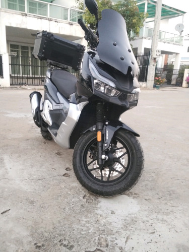 បង់រុំលស់បាន