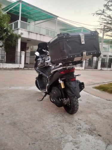 បង់រុំលស់បាន