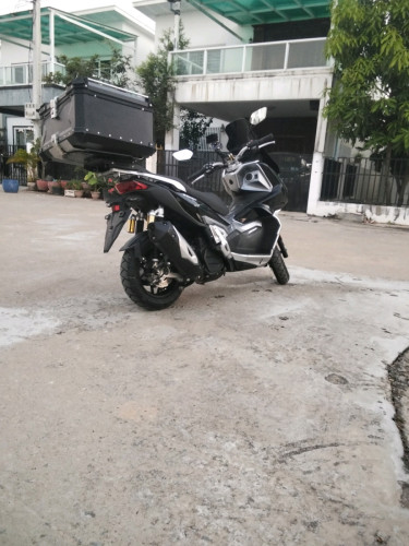 បង់រុំលស់បាន