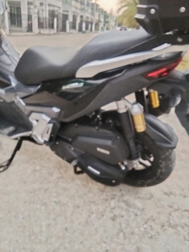 បង់រុំលស់បាន