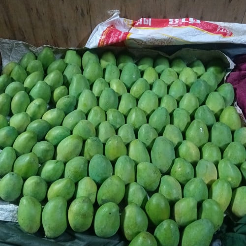 ផ្លែស្វាយ
