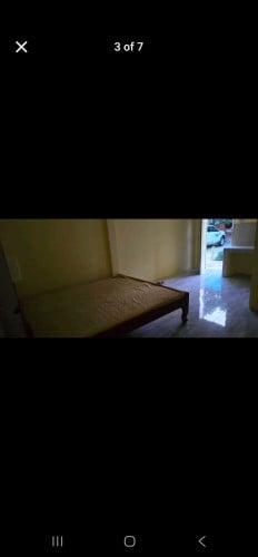 តូបជួល