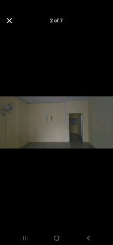 តូបជួល