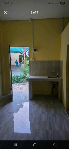 តូបជួល