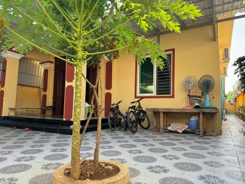 ផ្ទះលក់