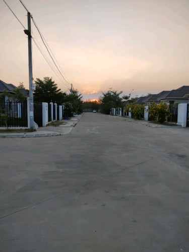 ផ្ទះសំណាក់