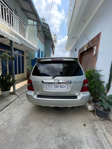 ឡានលក់ ឡានជិះផ្ទាល់
