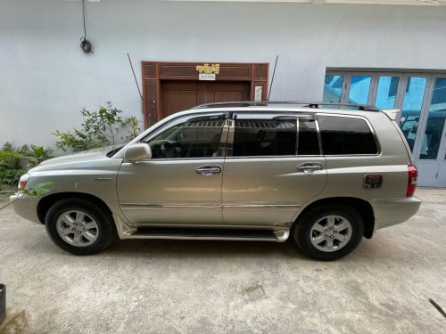 ឡានលក់ ឡានជិះផ្ទាល់