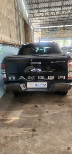ហ្វត019ម្ចាស់ដើមទីមួយ